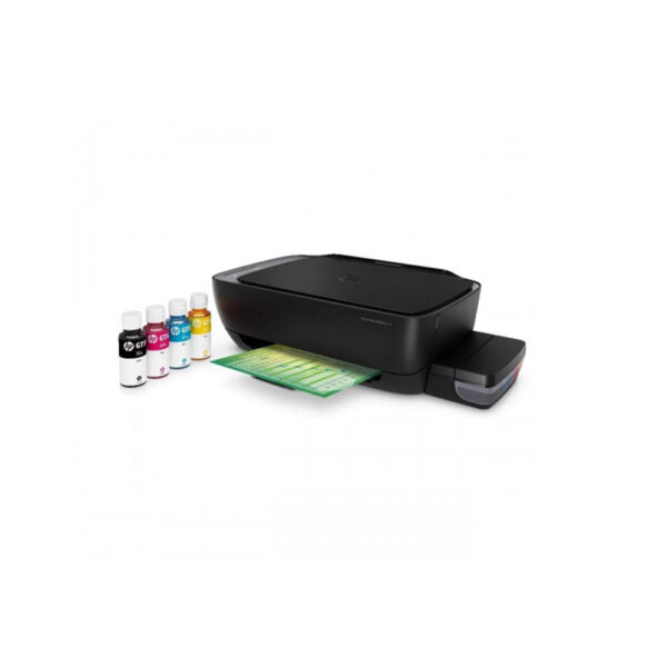 hp-410-all-in-one-ink-tank-wireless-color-printer-1