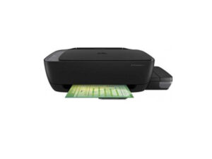 hp-410-all-in-one-ink-tank-wireless-color-printer